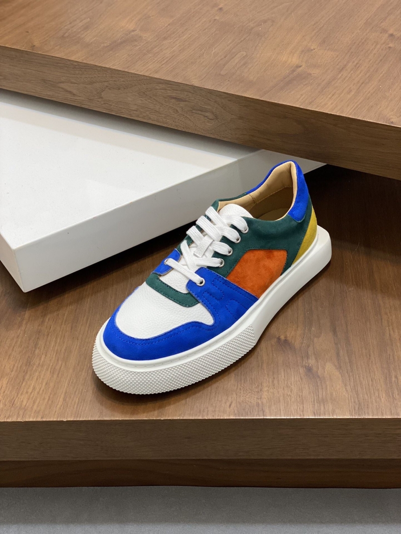 Hermes Sneakers